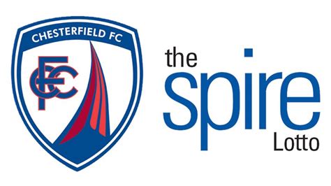 spire lotto results today